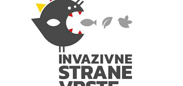 Jeste li ih vidjeli? – Invazivne strane vrste